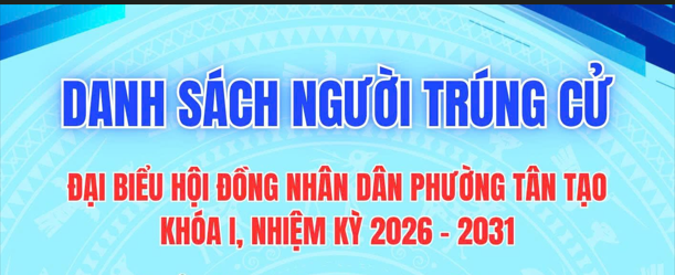 Tin tức hình ảnh